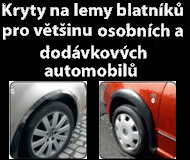 autodilyJIMO