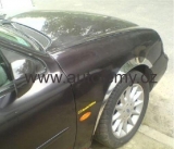 lemy blatniku Ford Scorpio 1995-1998
